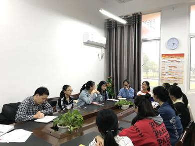 说明: C:\Users\Administrator\Desktop\2018-10-25\IMG_2815.JPG