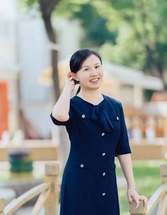 b5f99bb774483f24aaad79eba8a5f9b