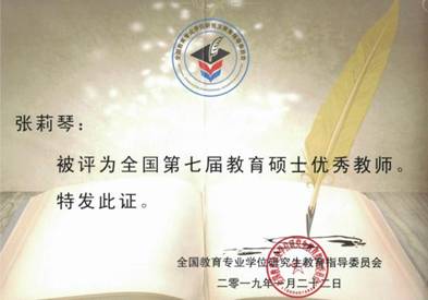 J_V[RIB[28UL4PMQ]47KJVY