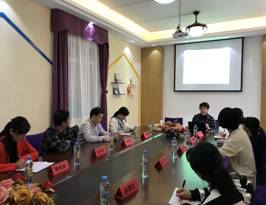 说明: C:\Users\Administrator\Desktop\2018-10-24\IMG_2748.JPG