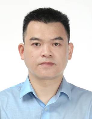 微信图片_20250320143356