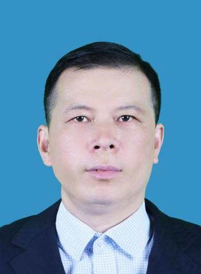 230918证件照-蓝底