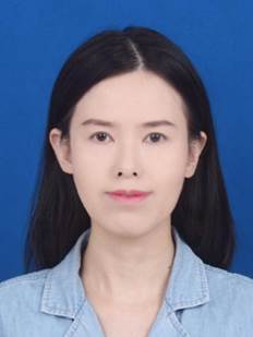 a15bc92abd030302f86e4aed381d23f