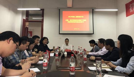 869ca76edc53d7d9bd0a4530b5ad9f1