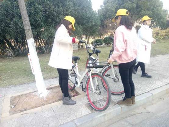 9FA88D42646ED86D601750C714D46E80