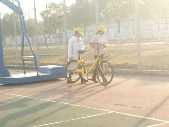 9CBCDF8D53352D1DC7282600E84E2395