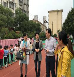 说明: C:\Users\Administrator\Desktop\2018-10-24\IMG_2790.JPG