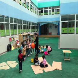 说明: C:\Users\Administrator\Desktop\2018-10-24\IMG_2802.JPG