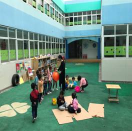 说明: C:\Users\Administrator\Desktop\2018-10-24\IMG_2802.JPG