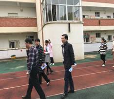 说明: C:\Users\Administrator\Desktop\2018-10-24\IMG_2761.JPG